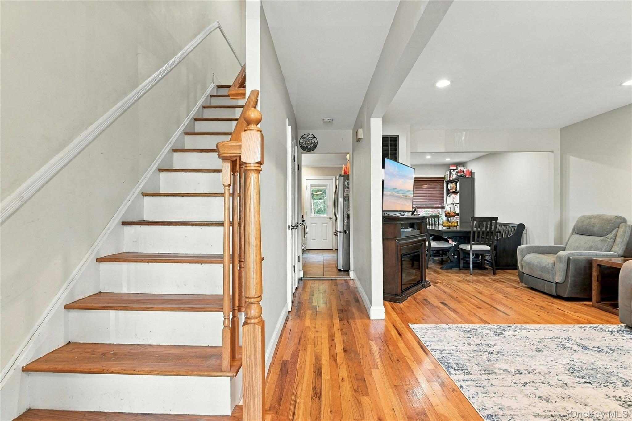 1810 Front Street 49 Property Photo 3