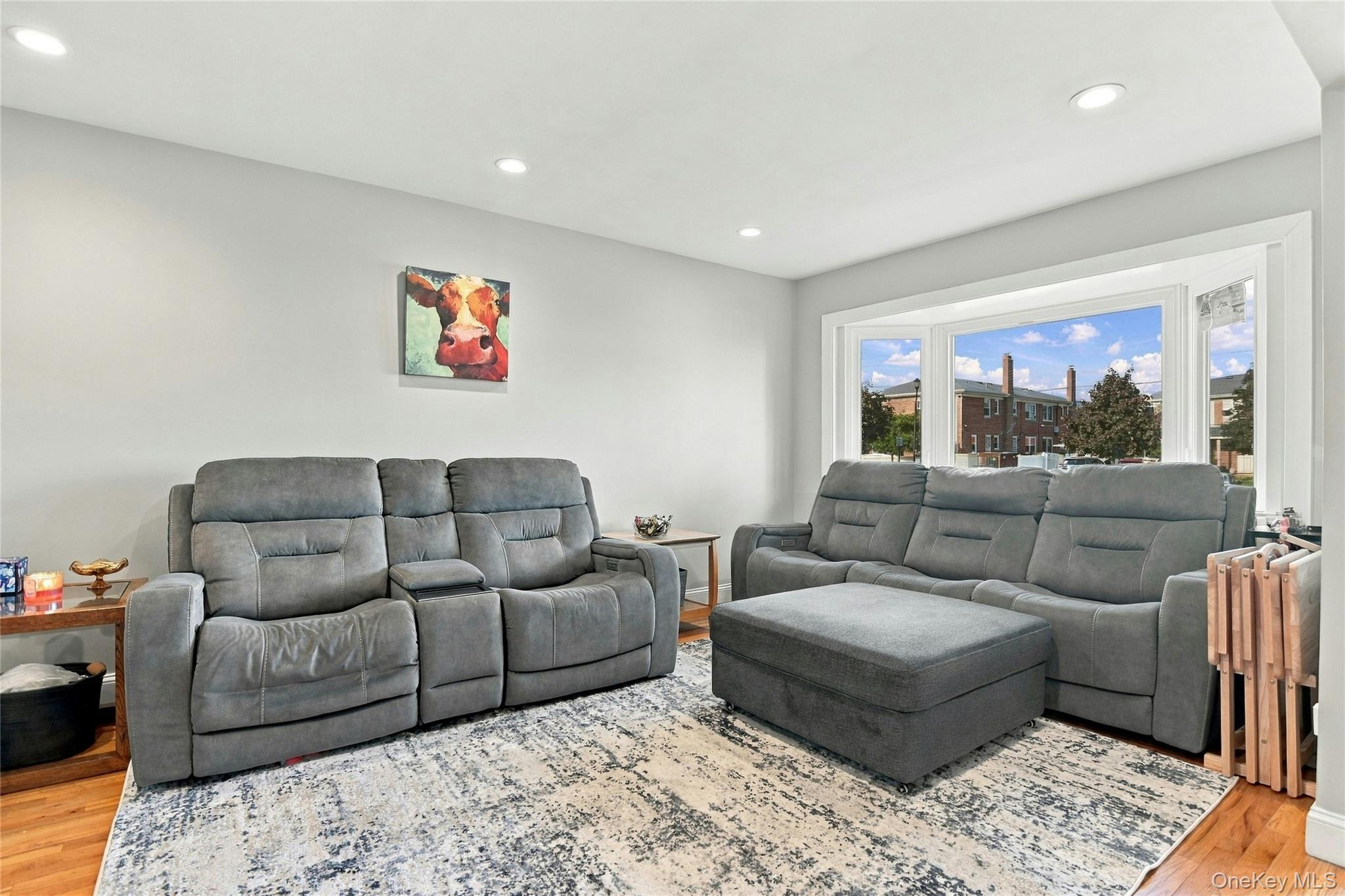 1810 Front Street 49 Property Photo 4