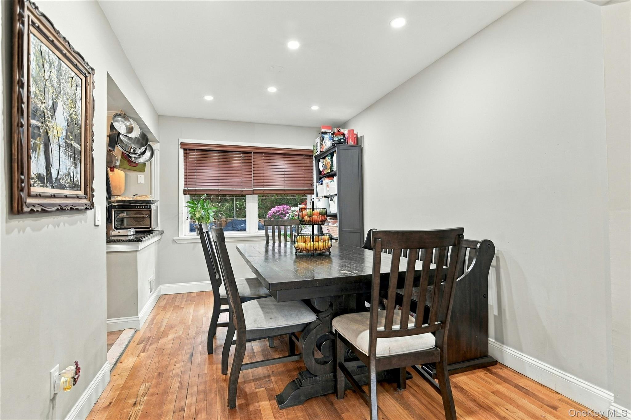 1810 Front Street 49 Property Photo 5