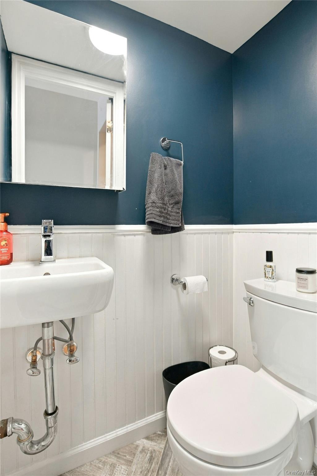 1810 Front Street 49 Property Photo 8