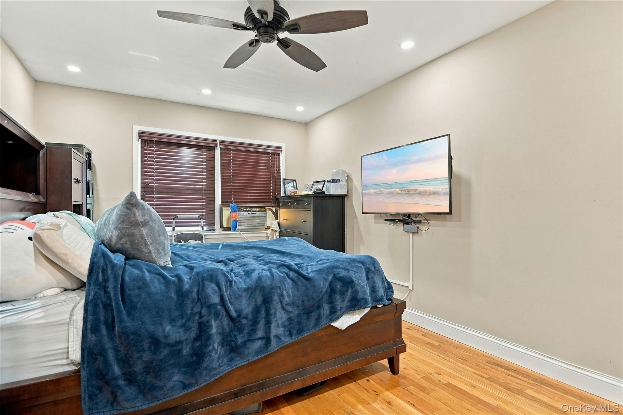 1810 Front Street 49 Property Photo 12
