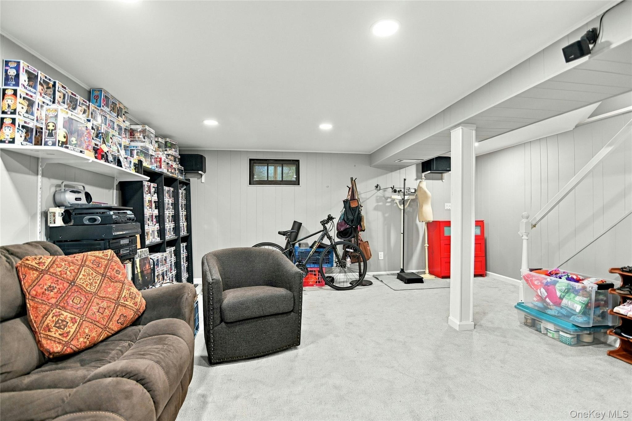 1810 Front Street 49 Property Photo 16