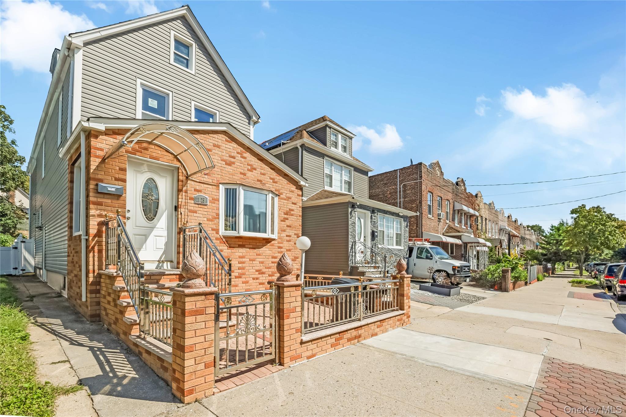 11125 145th Street Property Photo 1