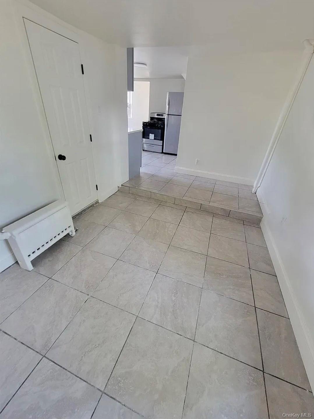 255 Underhill Avenue Property Photo 1