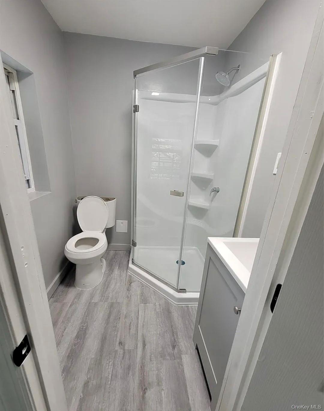 255 Underhill Avenue Property Photo 3