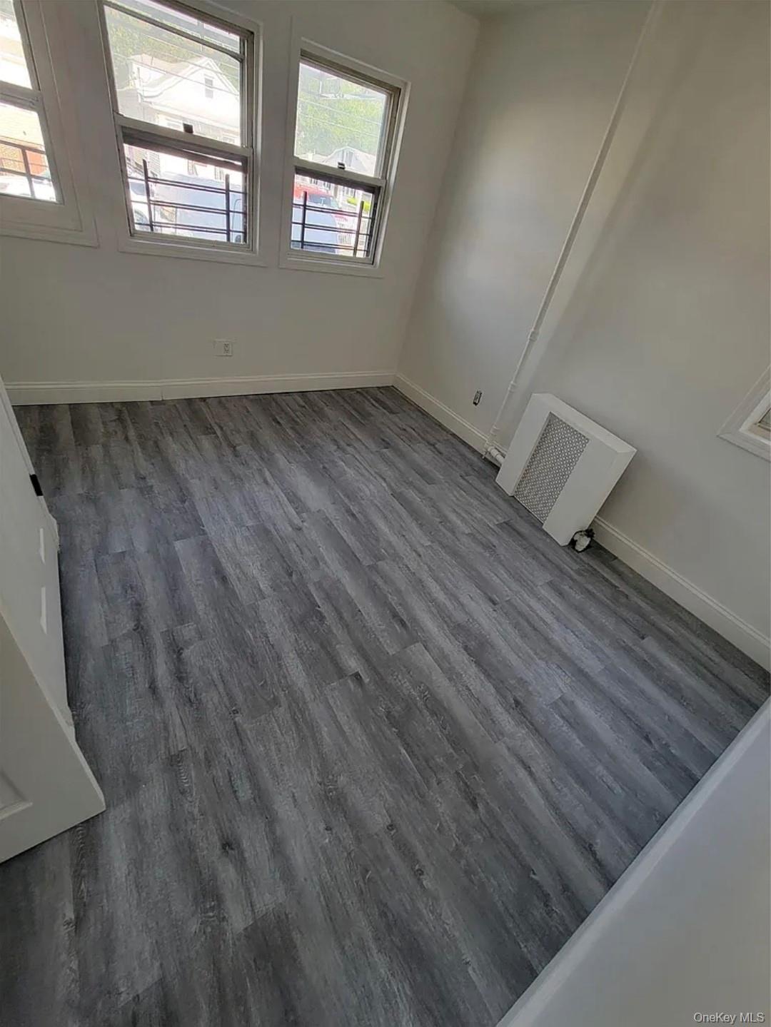 255 Underhill Avenue Property Photo 6
