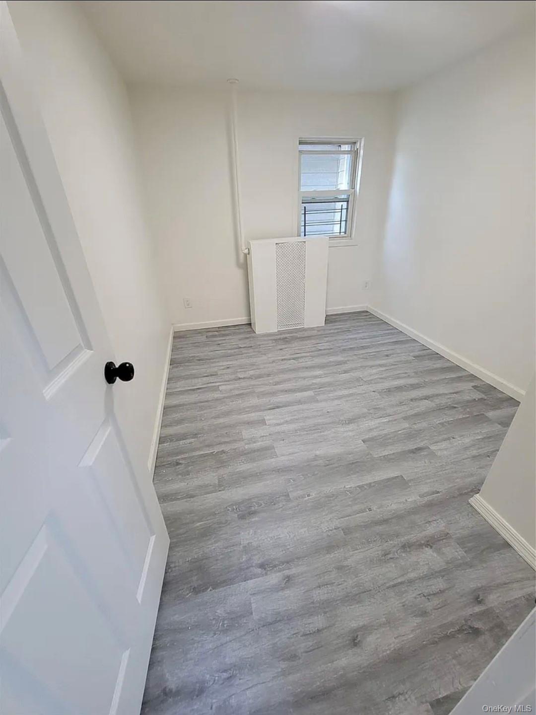 255 Underhill Avenue Property Photo 7