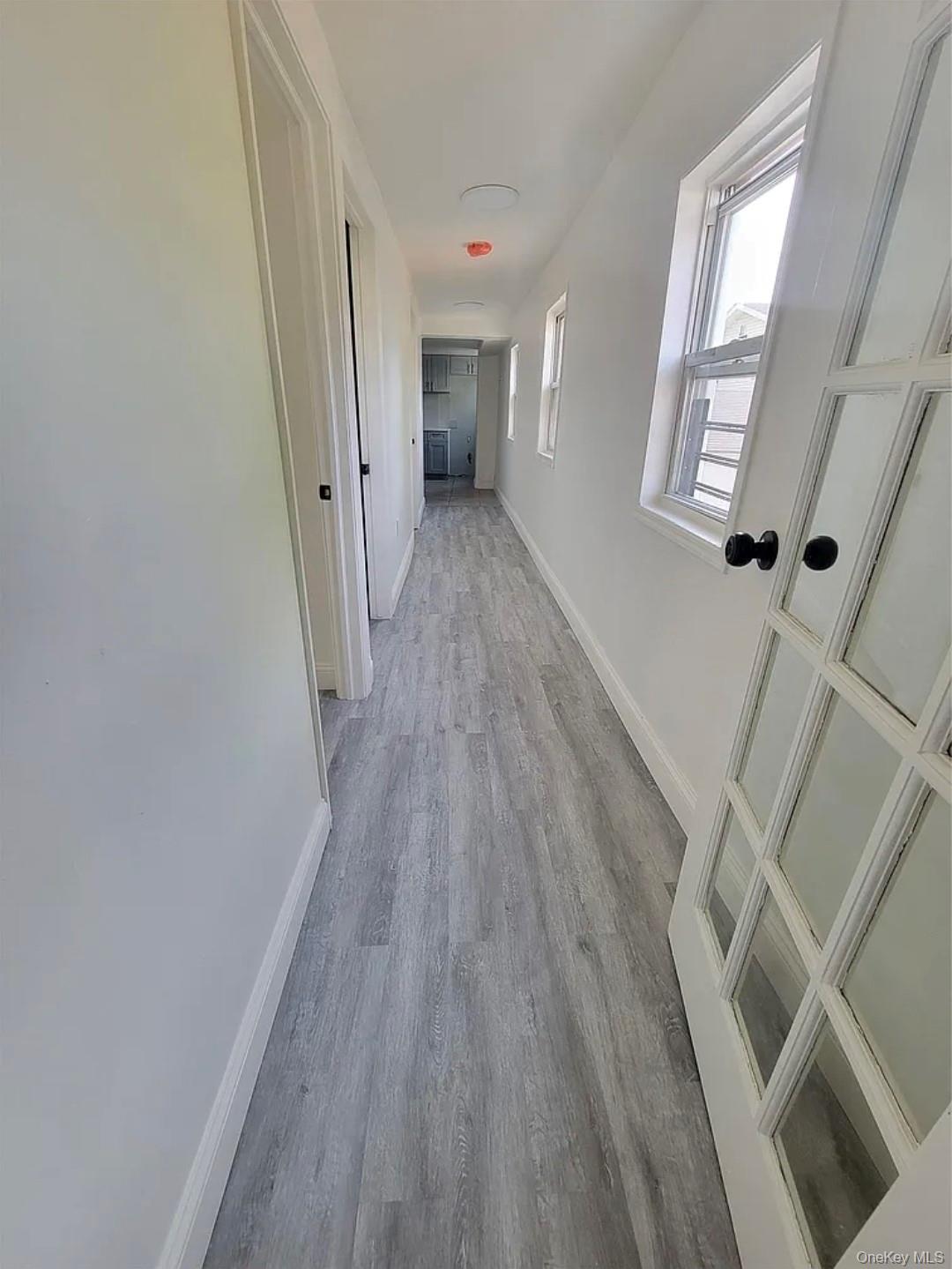 255 Underhill Avenue Property Photo 8