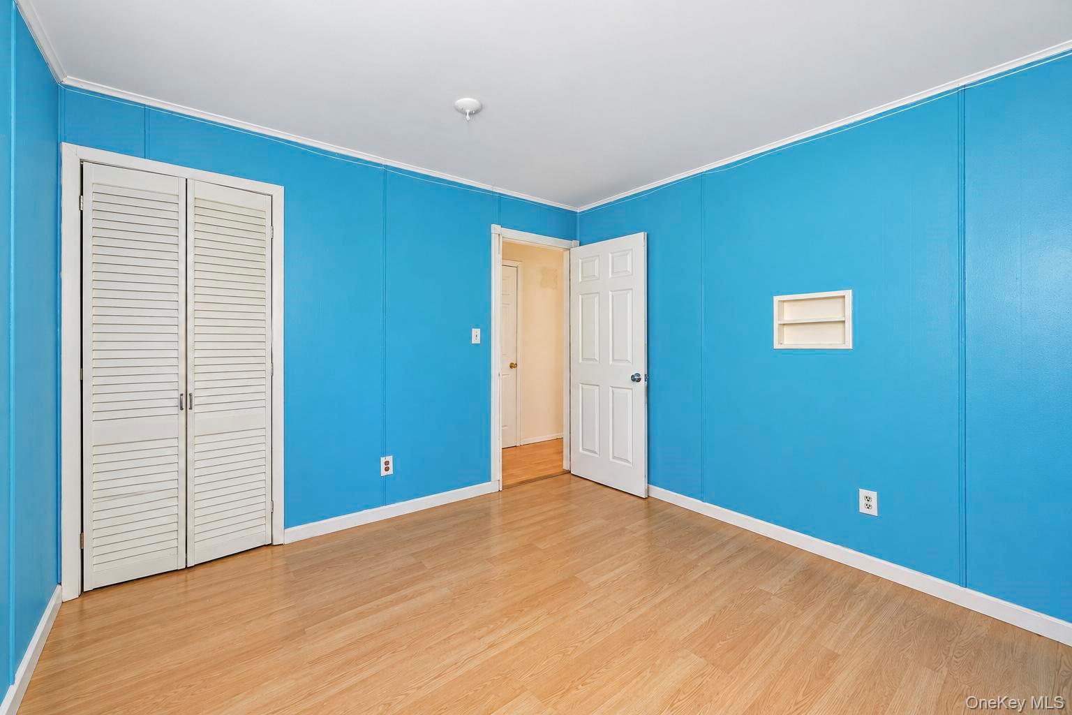 8 Norwalk Lane Property Photo 14