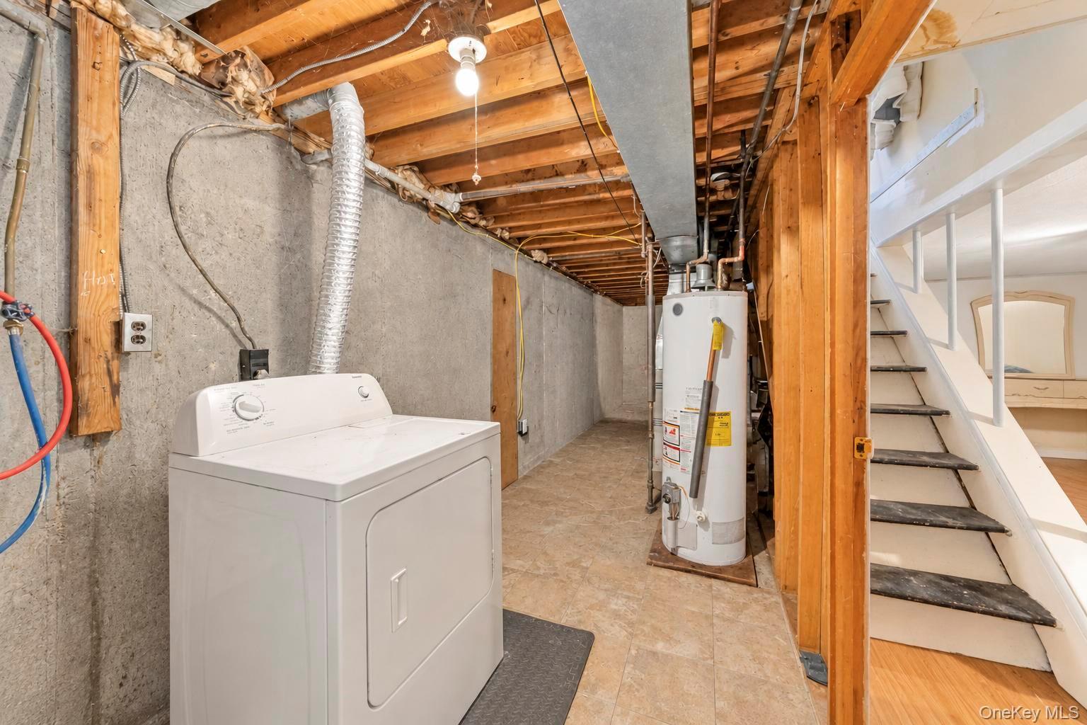 8 Norwalk Lane Property Photo 19
