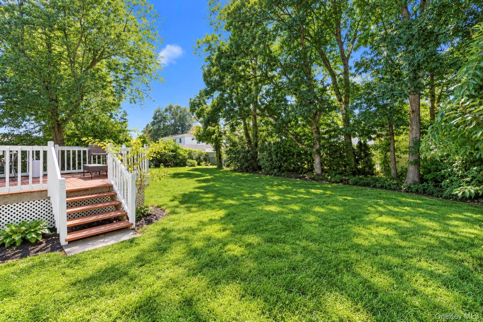 8 Norwalk Lane Property Photo 29