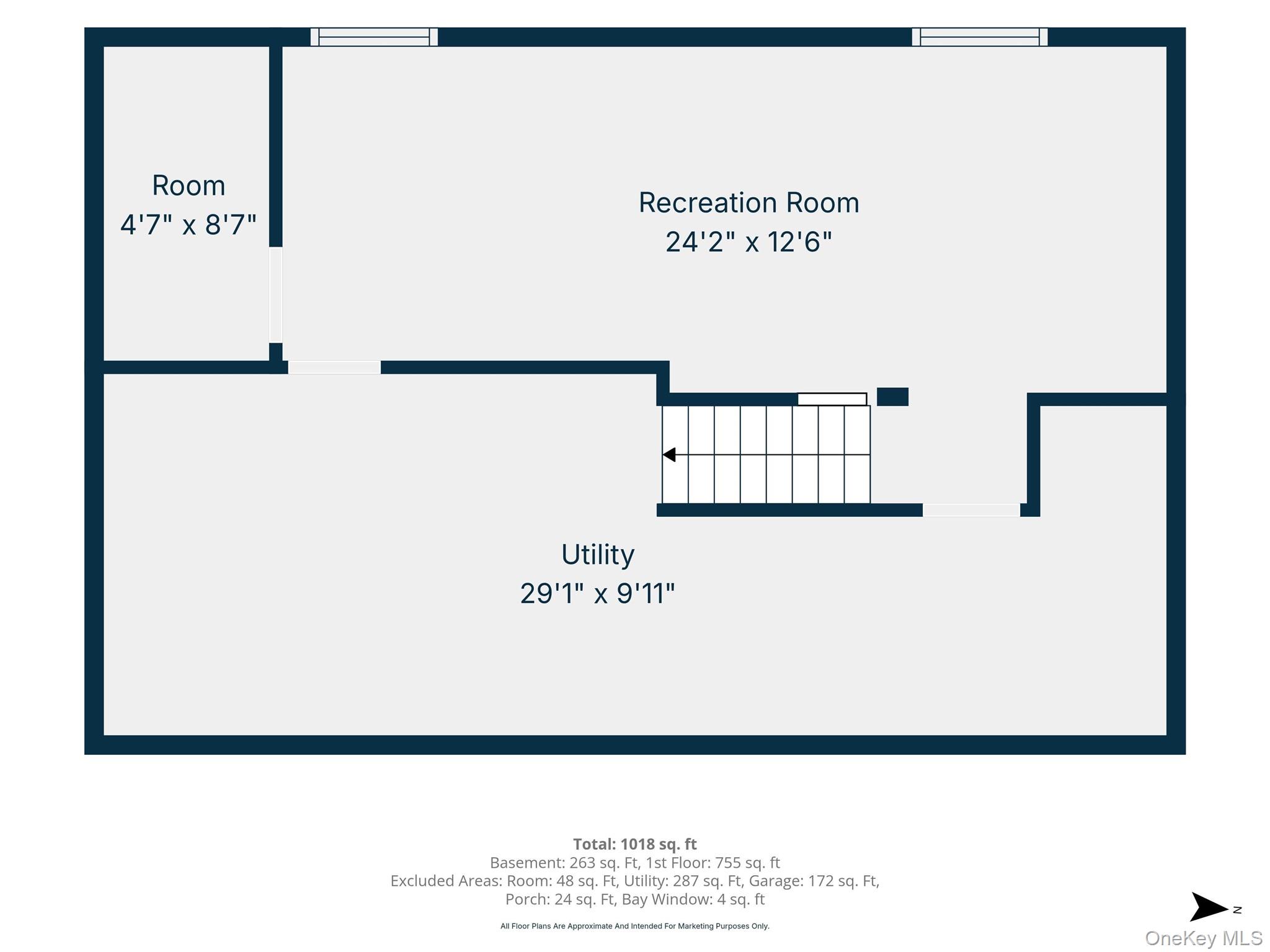 8 Norwalk Lane Property Photo 35