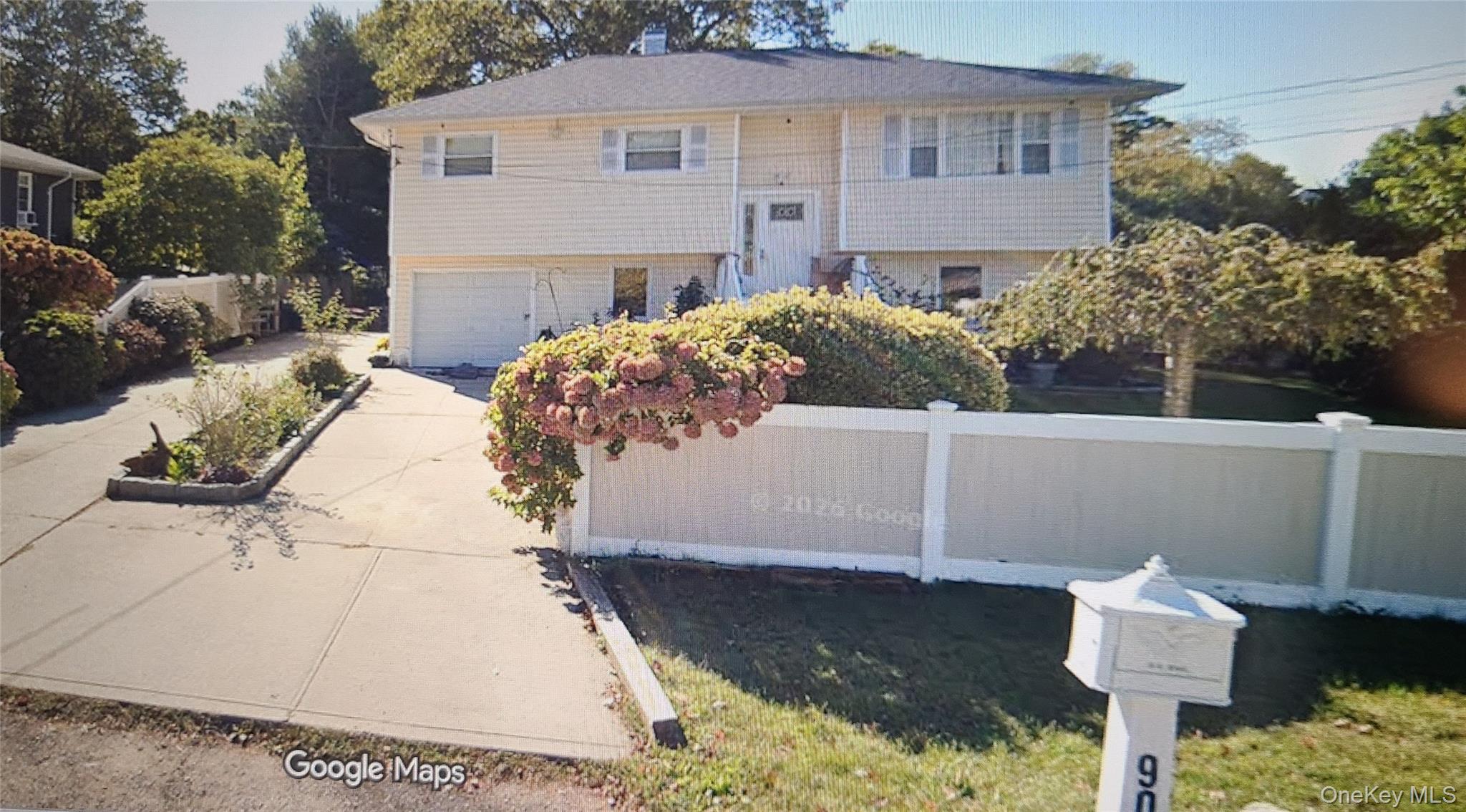 90 New Hampshire Avenue Property Photo 1