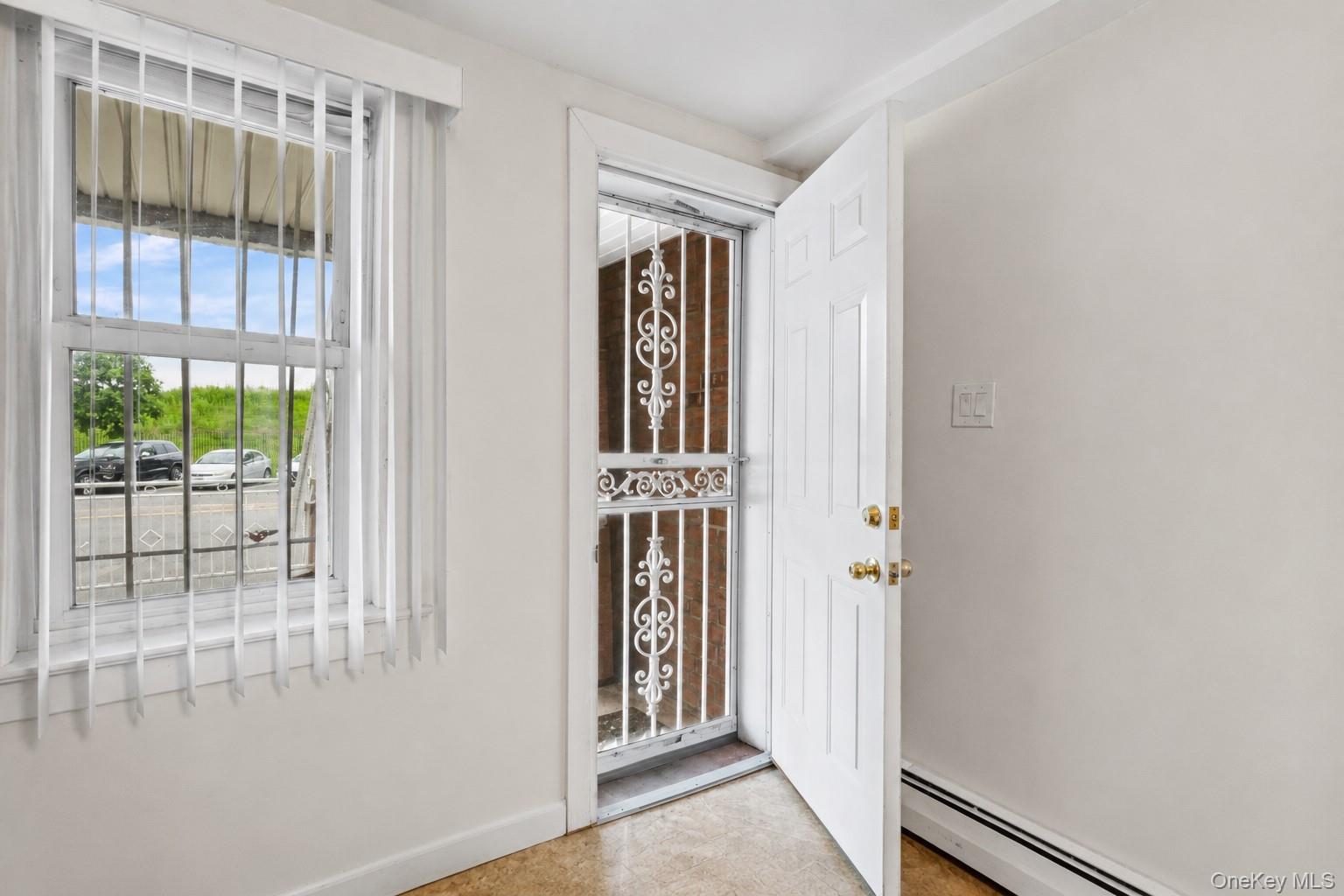 1166 Bergen Avenue Property Photo 4