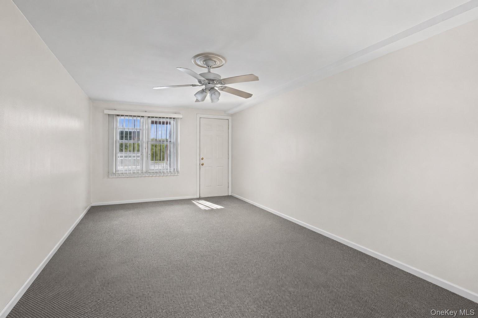 1166 Bergen Avenue Property Photo 5