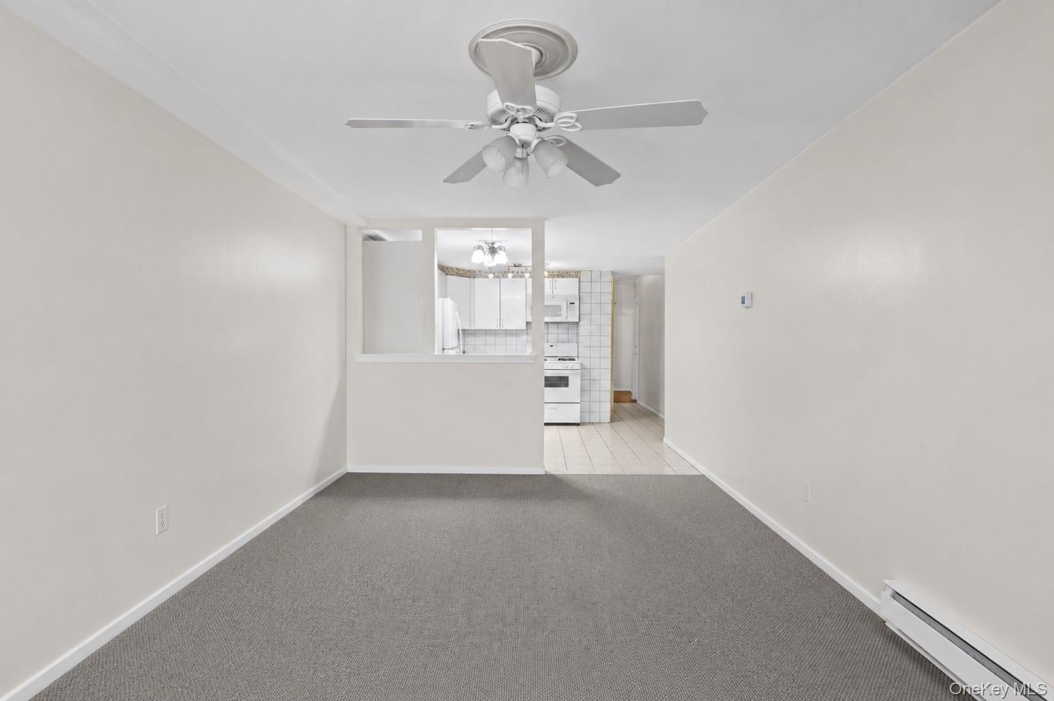 1166 Bergen Avenue Property Photo 6