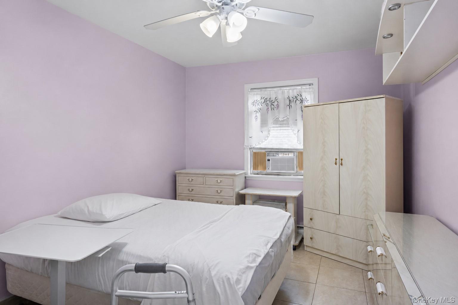 1166 Bergen Avenue Property Photo 9