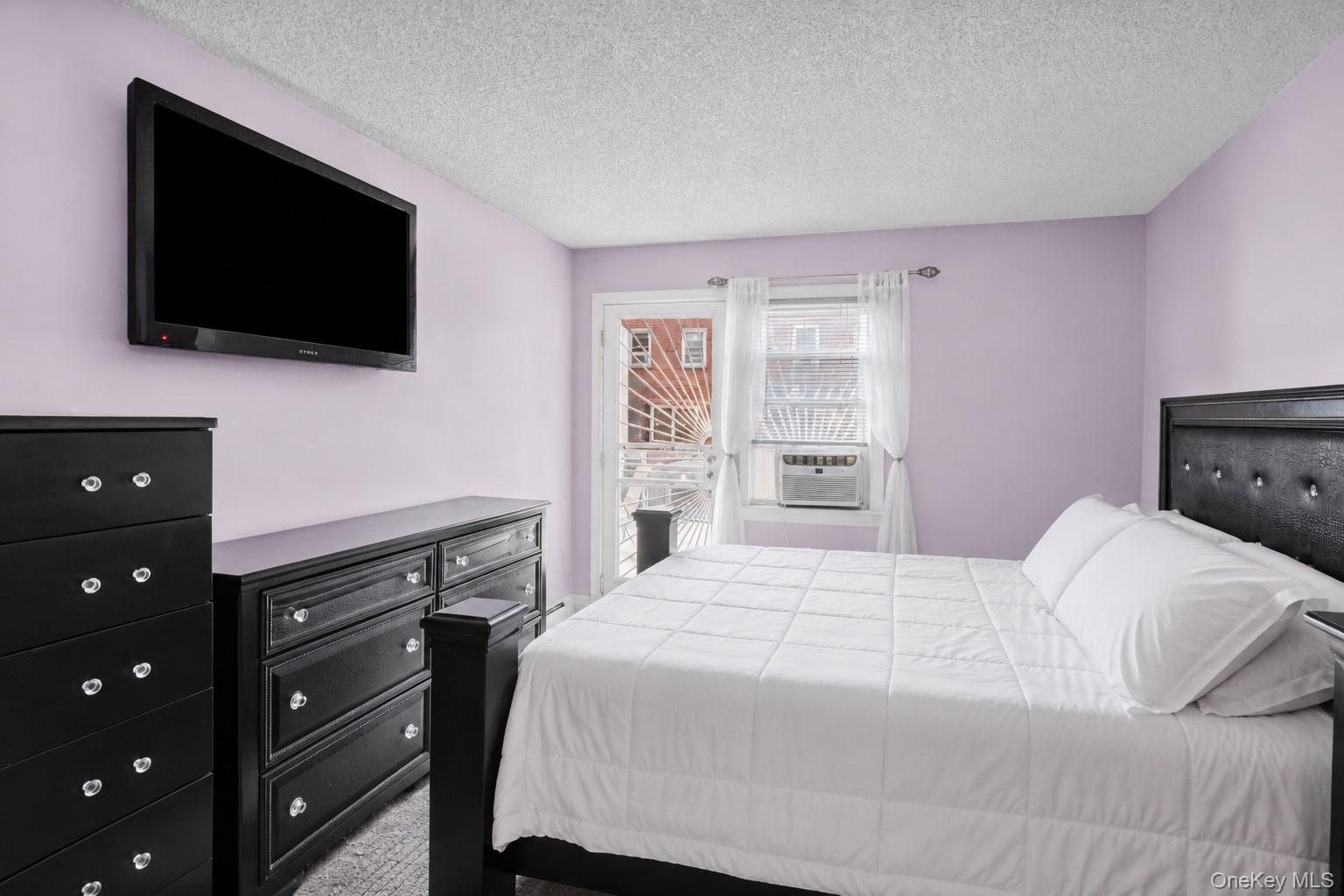1166 Bergen Avenue Property Photo 10
