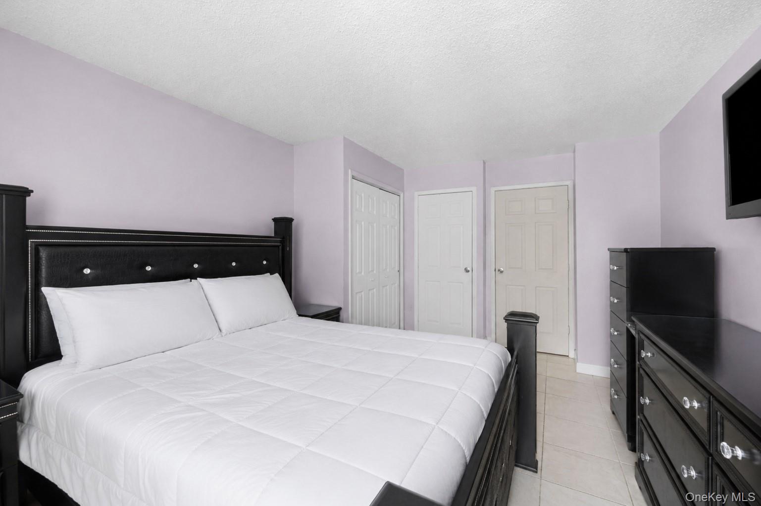 1166 Bergen Avenue Property Photo 11