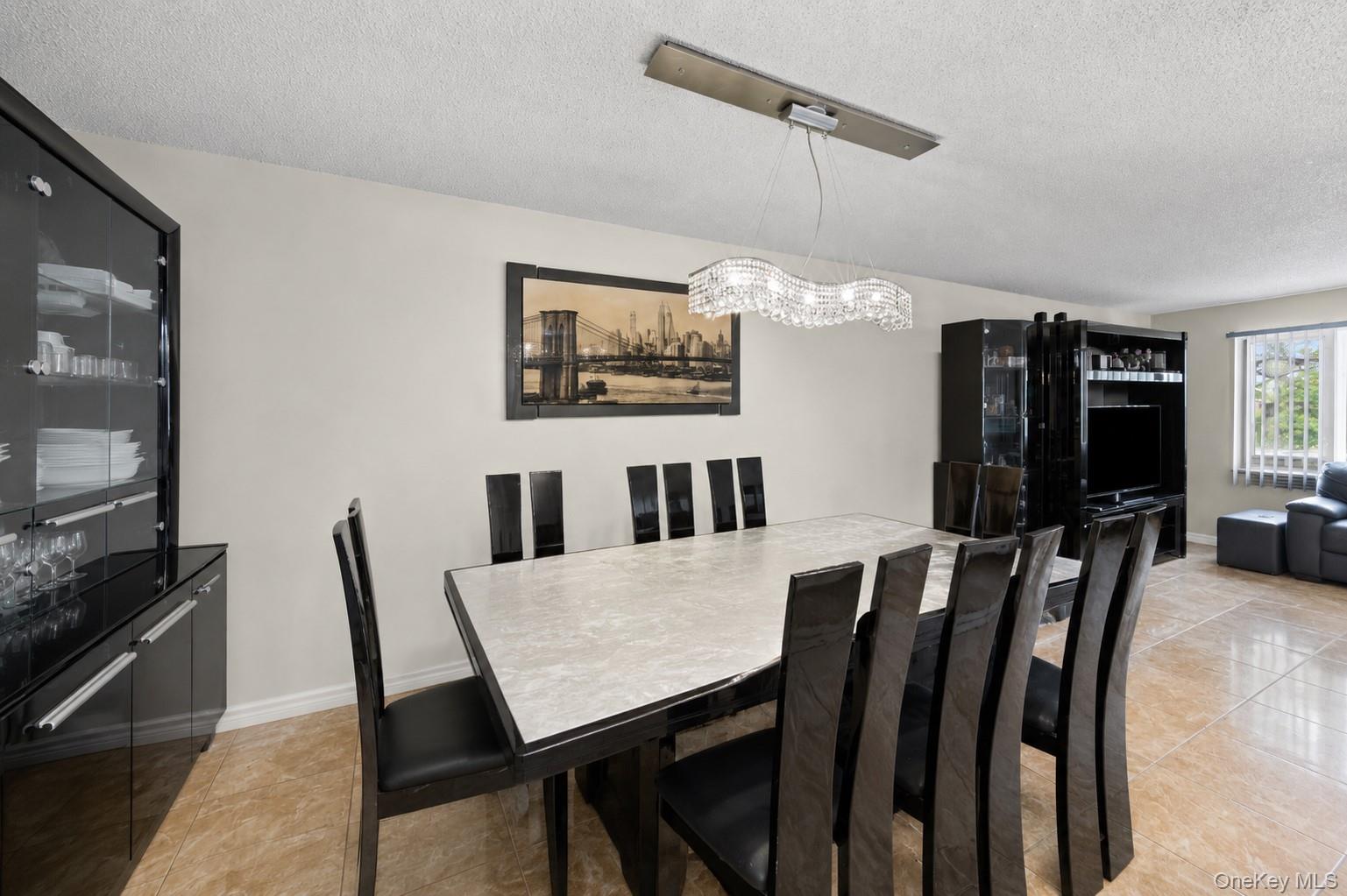 1166 Bergen Avenue Property Photo 12