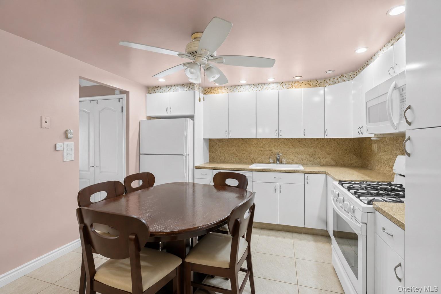 1166 Bergen Avenue Property Photo 13