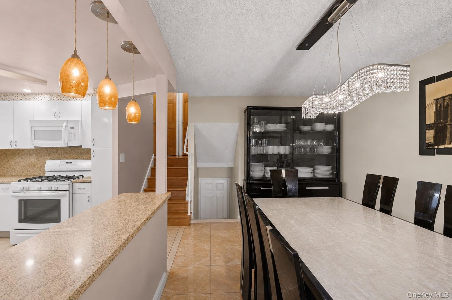1166 Bergen Avenue Property Photo 14
