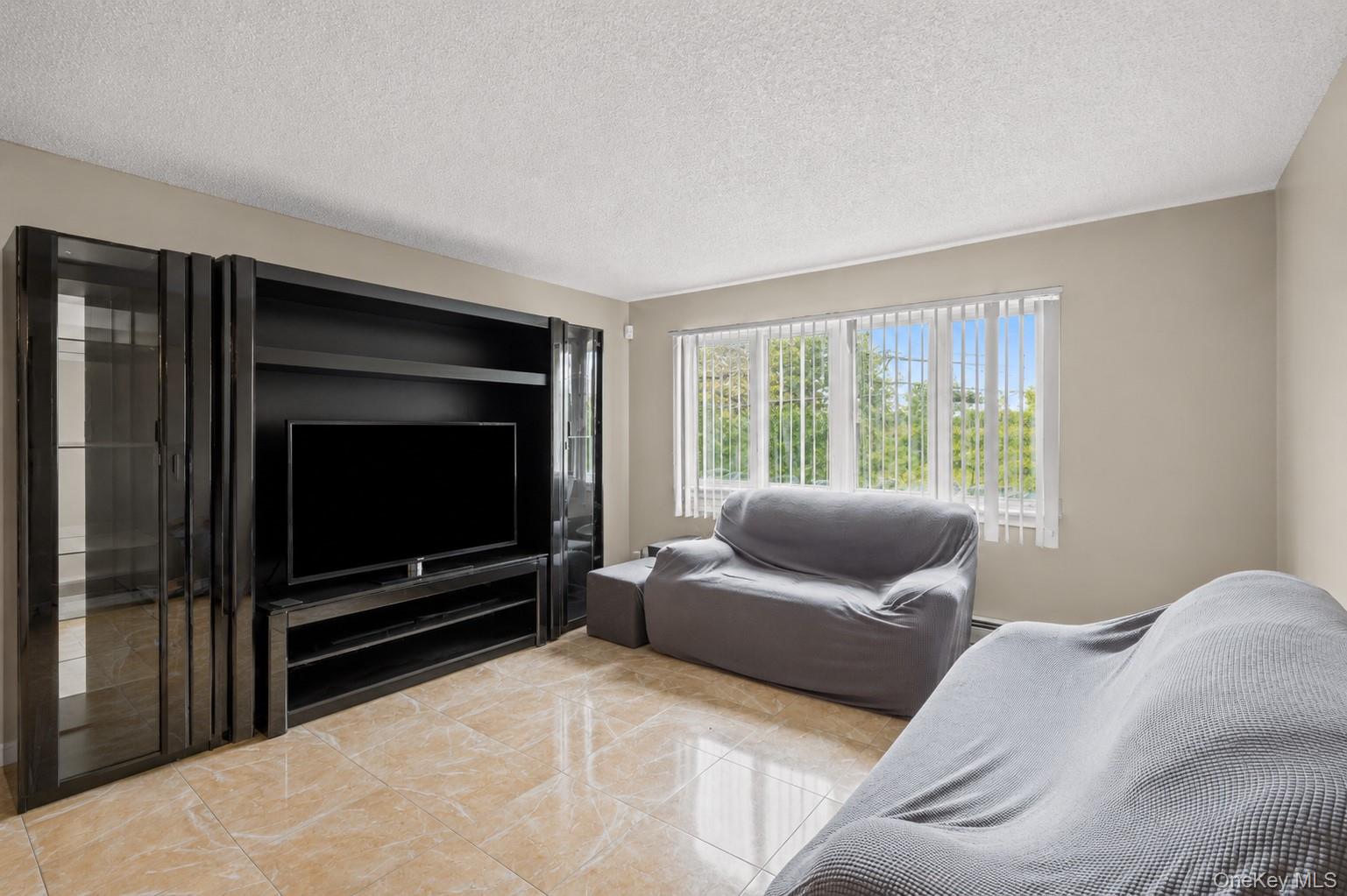 1166 Bergen Avenue Property Photo 15