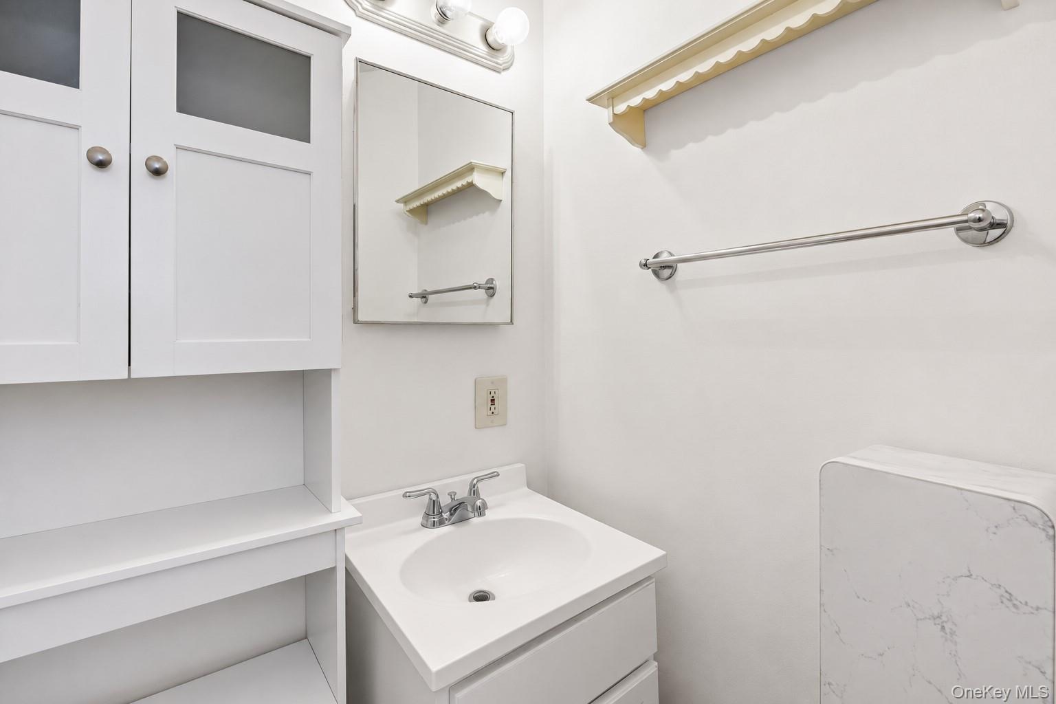 1166 Bergen Avenue Property Photo 16