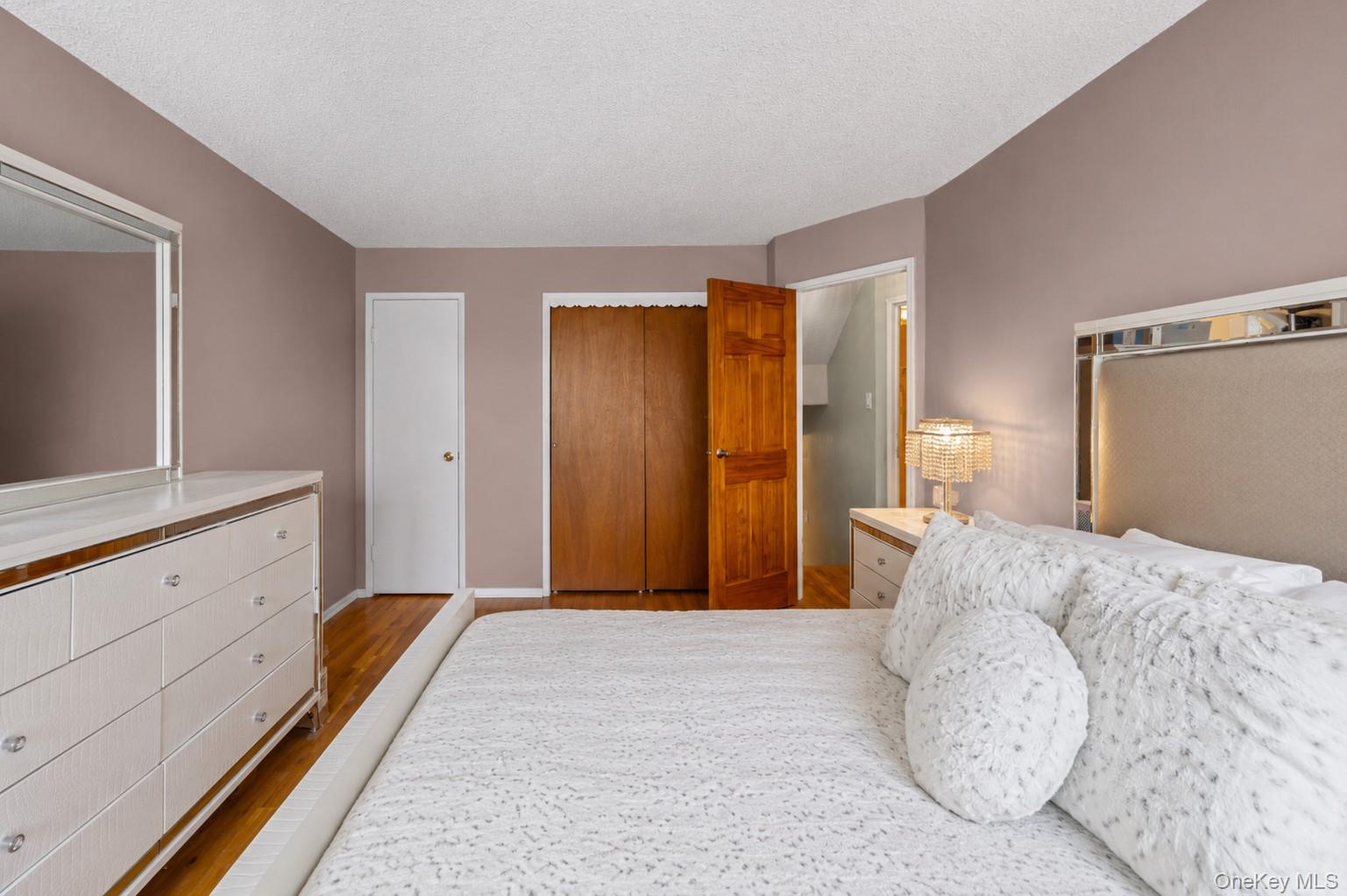 1166 Bergen Avenue Property Photo 17