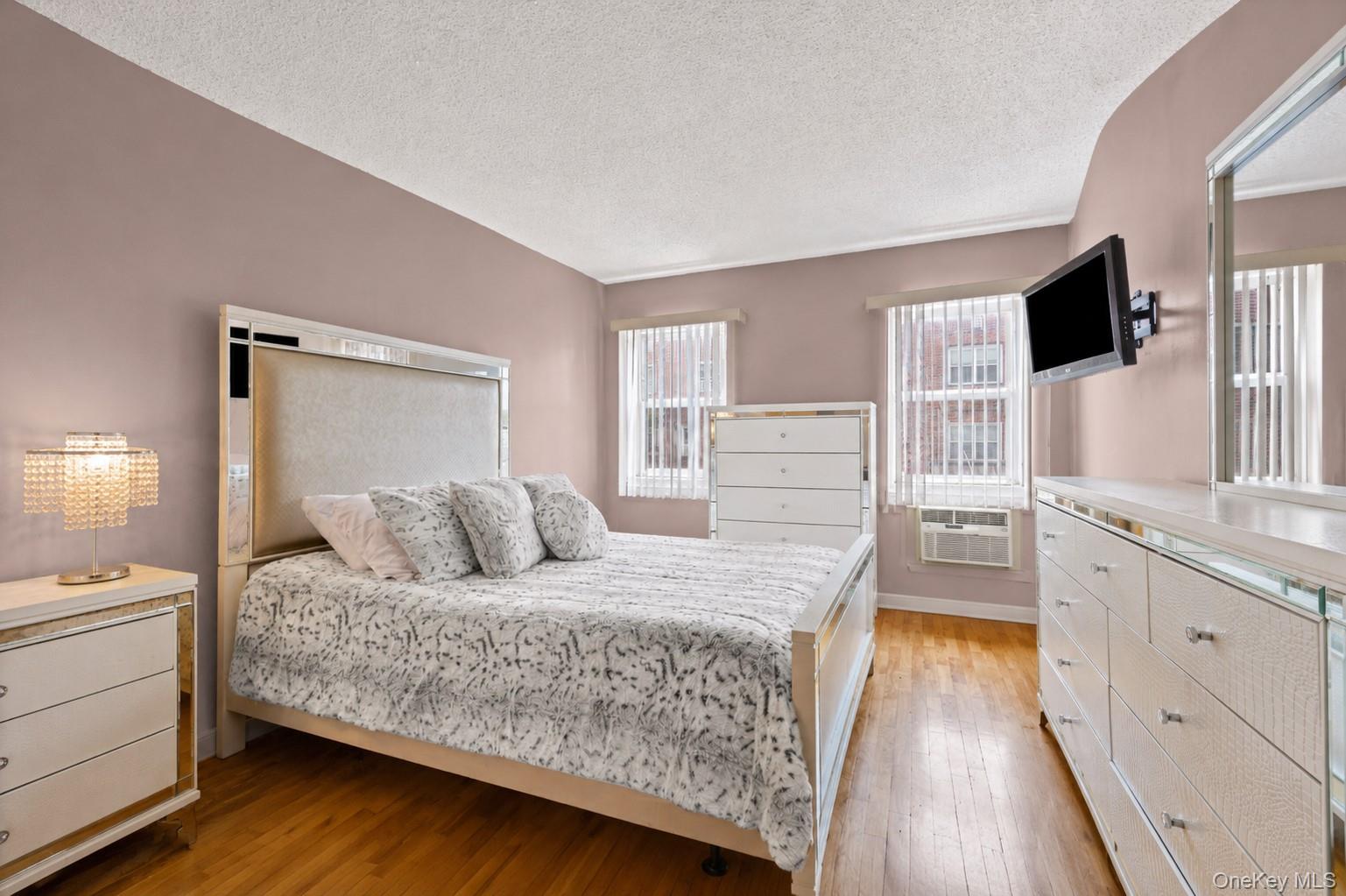 1166 Bergen Avenue Property Photo 18
