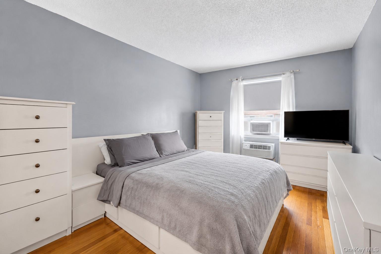1166 Bergen Avenue Property Photo 19