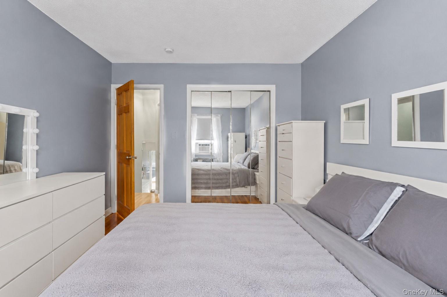 1166 Bergen Avenue Property Photo 20