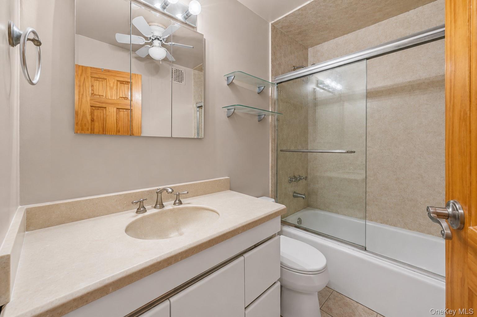 1166 Bergen Avenue Property Photo 21