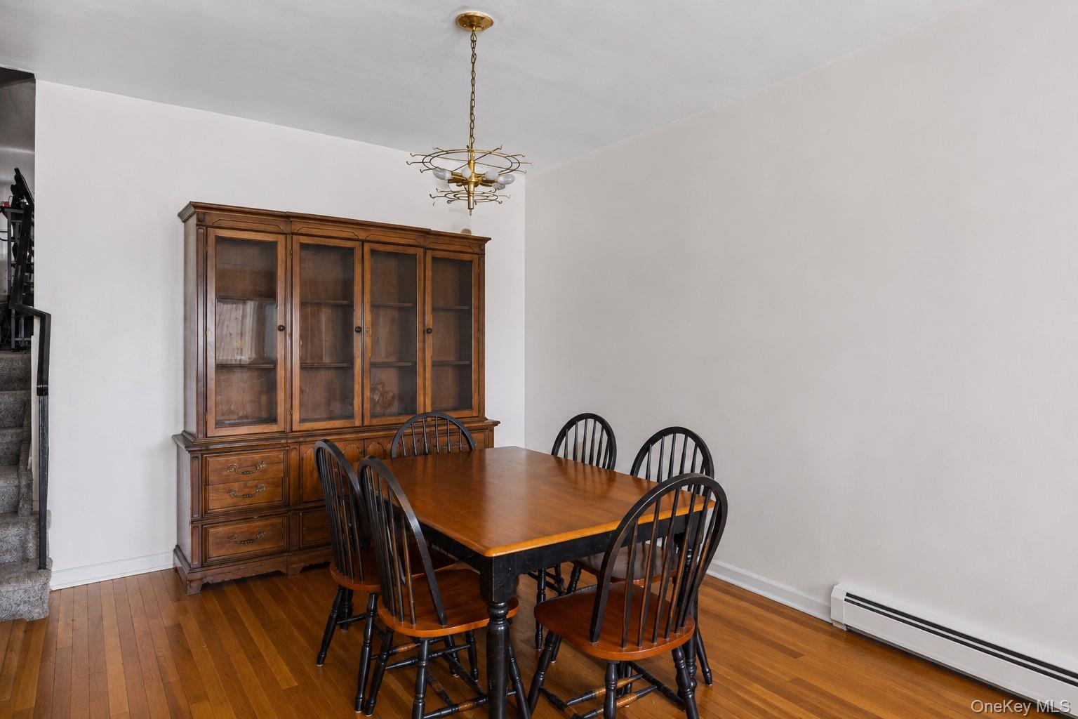 1166 Bergen Avenue Property Photo 24