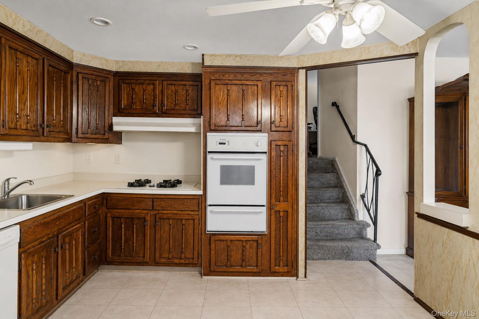 1166 Bergen Avenue Property Photo 25