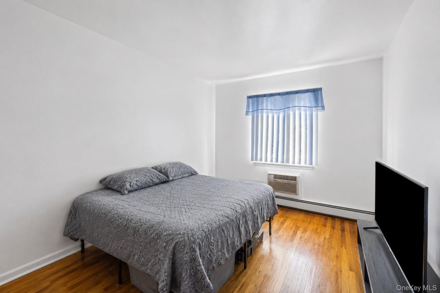 1166 Bergen Avenue Property Photo 27