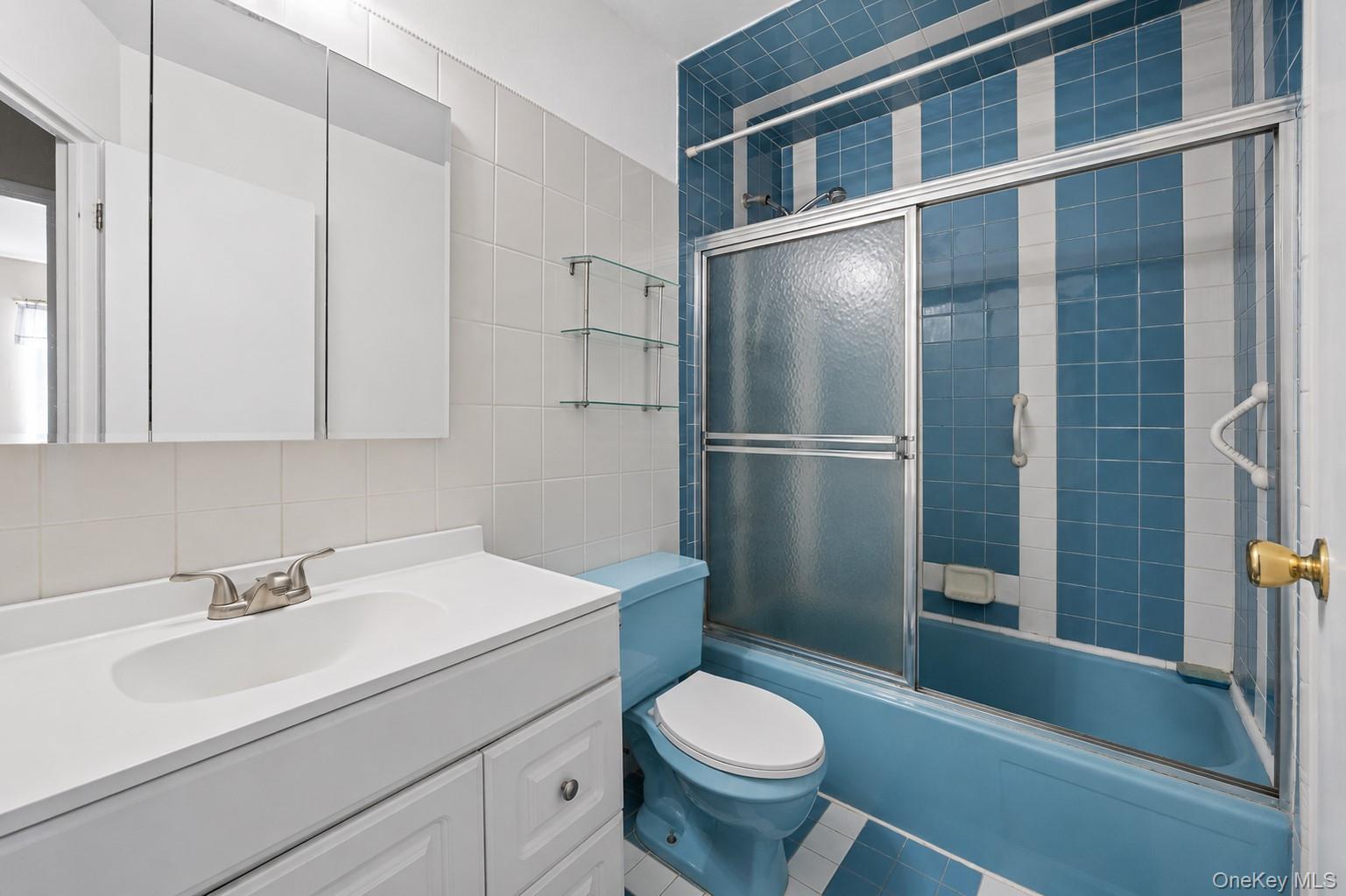 1166 Bergen Avenue Property Photo 28