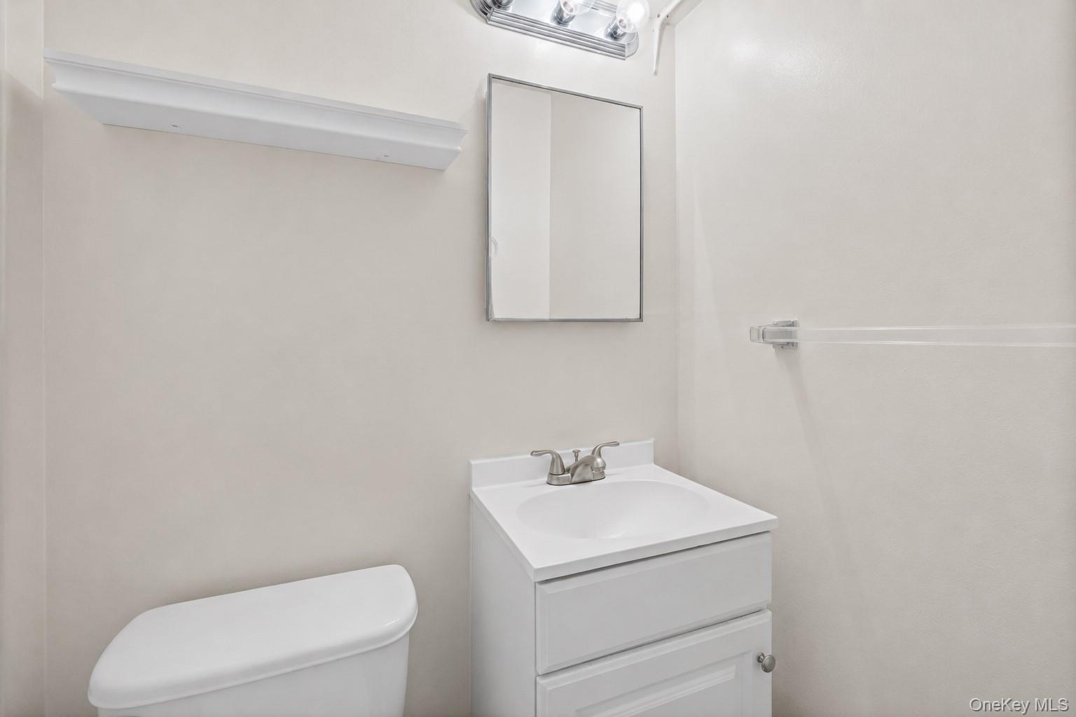 1166 Bergen Avenue Property Photo 29