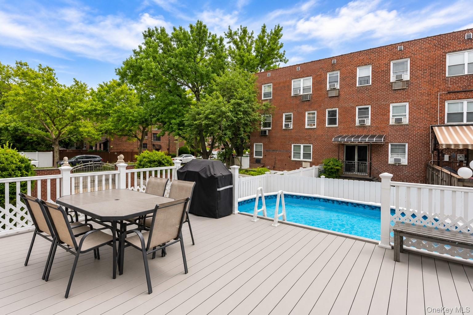 1166 Bergen Avenue Property Photo 30