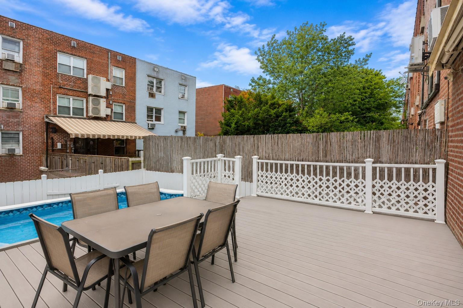1166 Bergen Avenue Property Photo 31