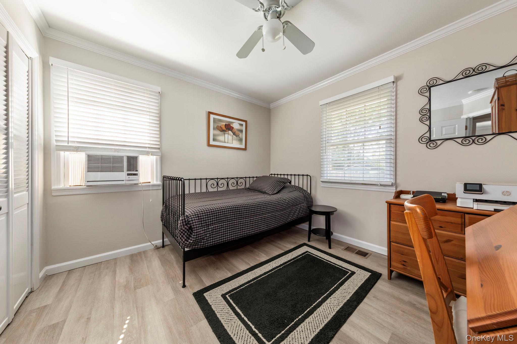 139 Arlyn Drive Property Photo 8