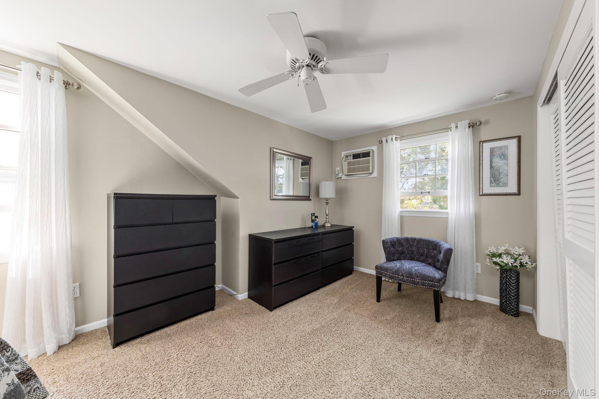 139 Arlyn Drive Property Photo 12