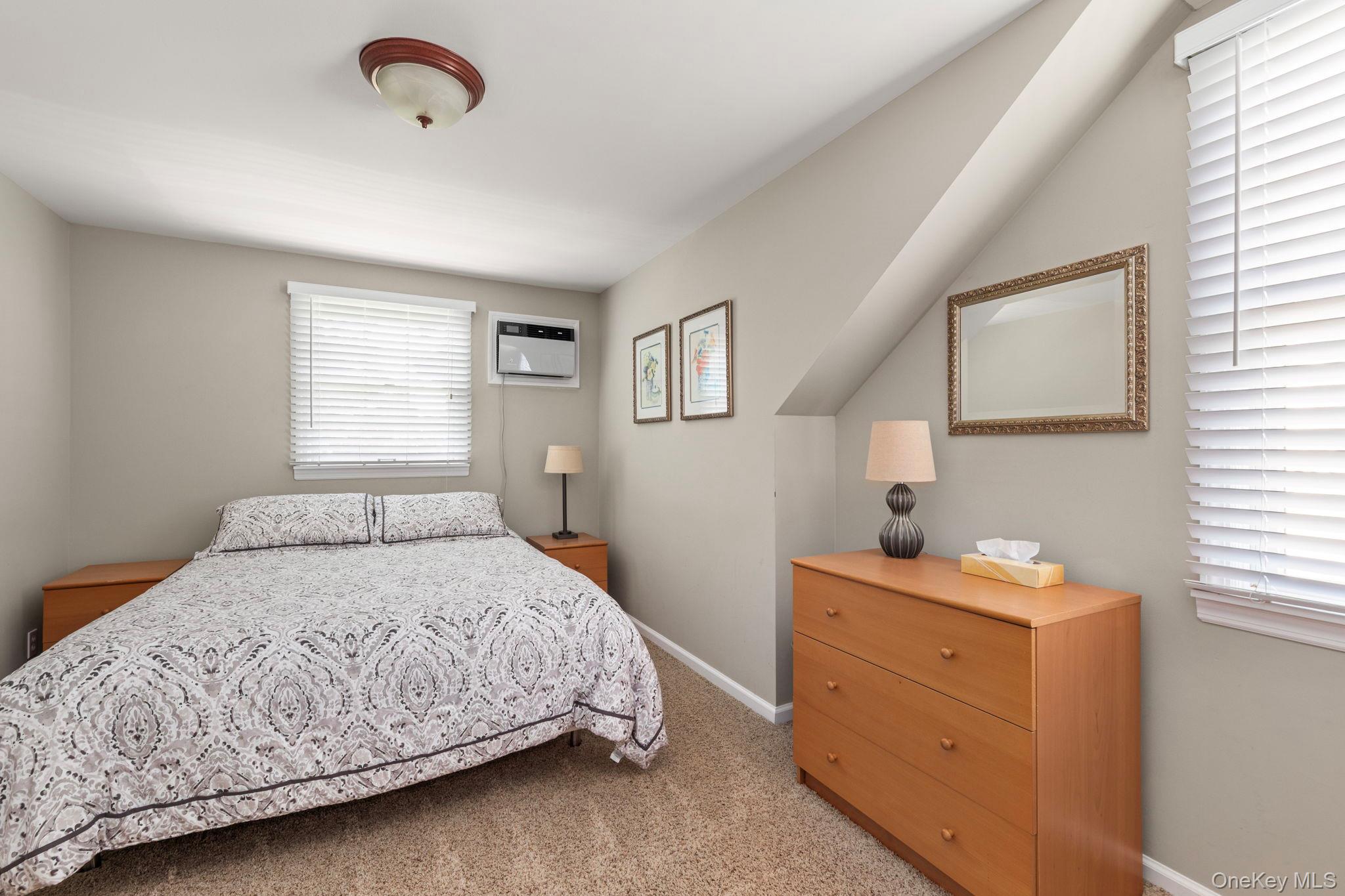 139 Arlyn Drive Property Photo 13