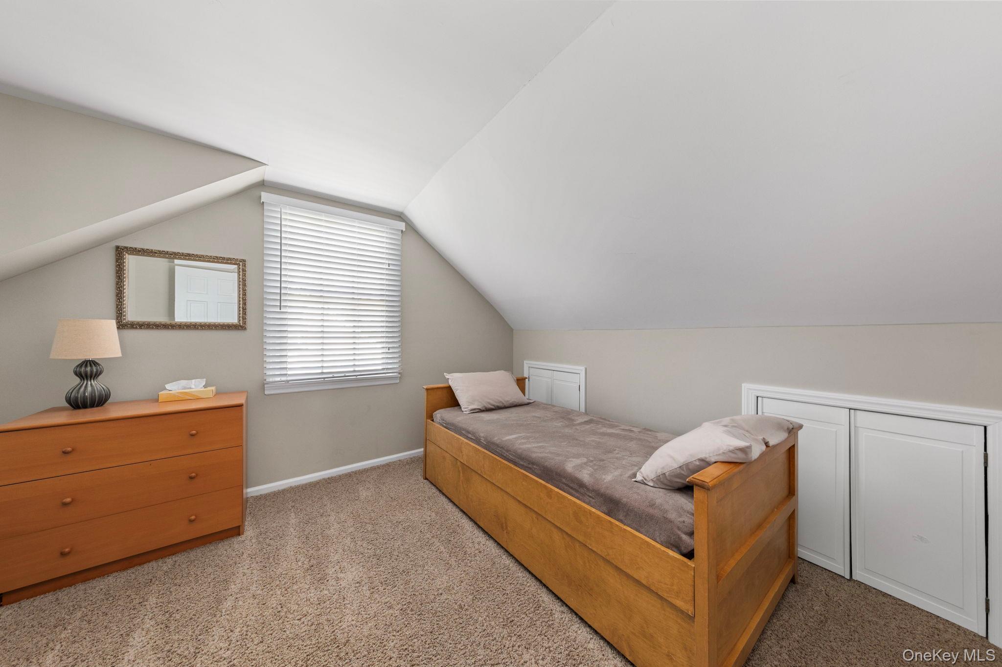 139 Arlyn Drive Property Photo 14