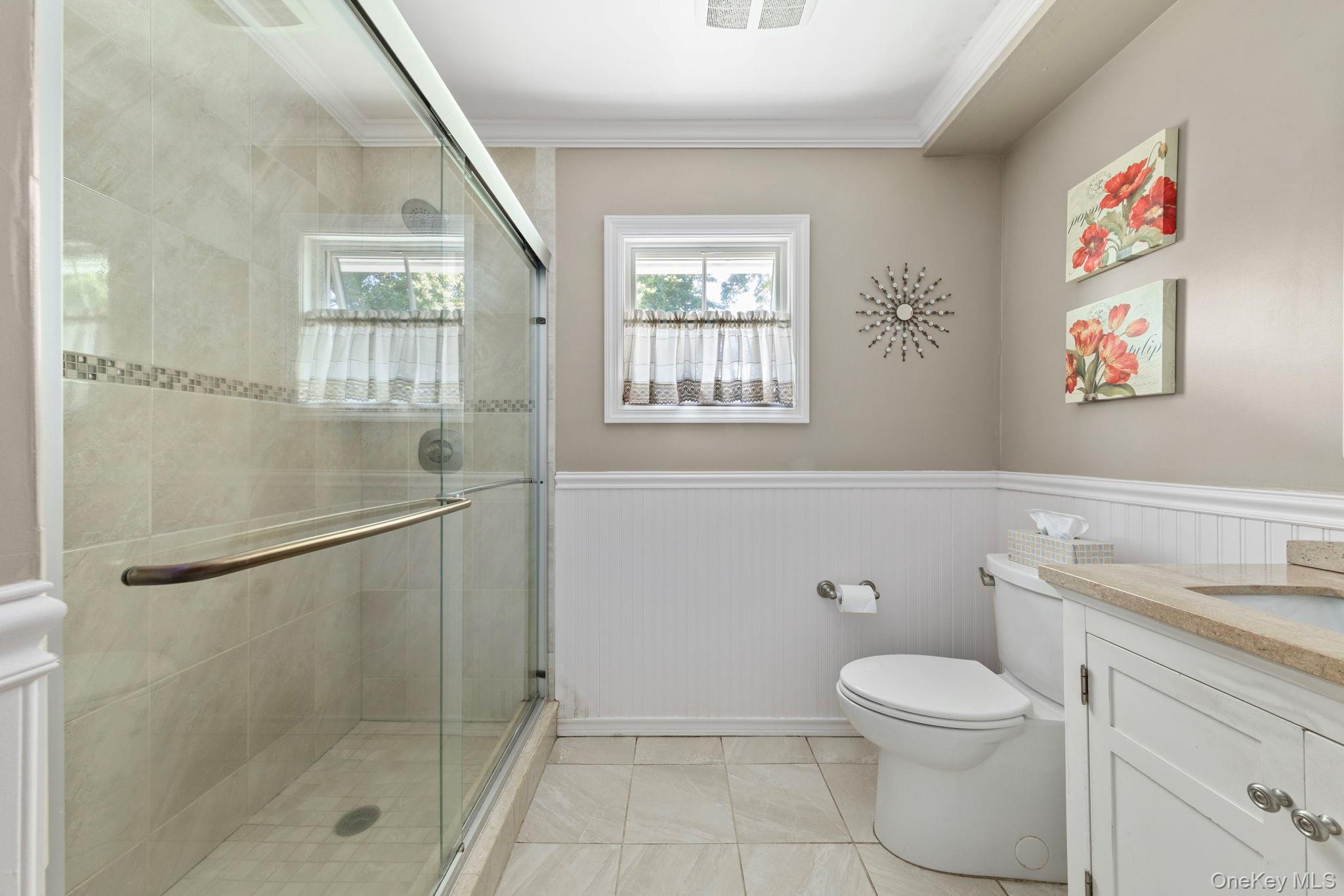 139 Arlyn Drive Property Photo 15