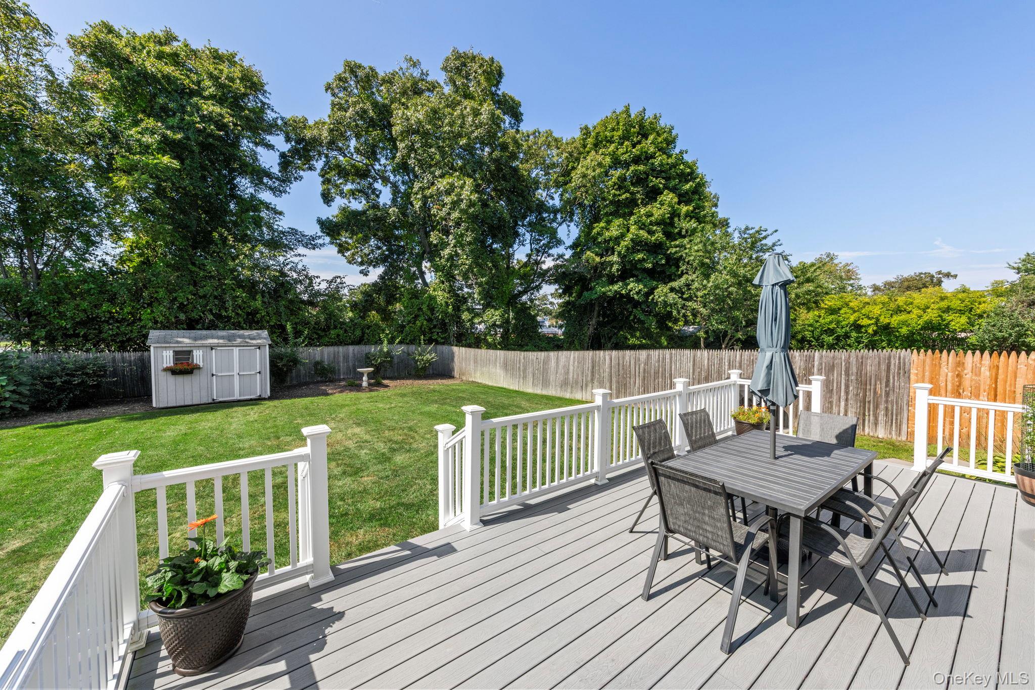 139 Arlyn Drive Property Photo 16