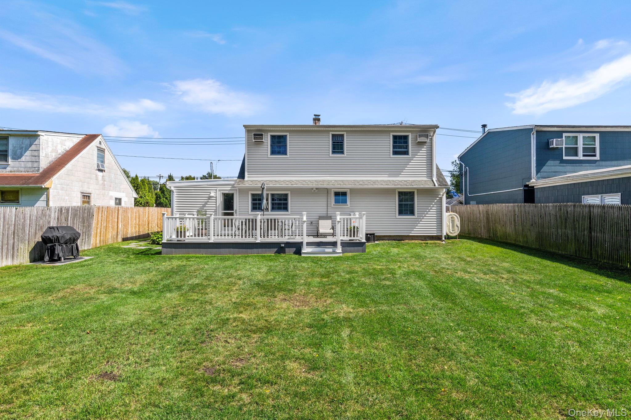 139 Arlyn Drive Property Photo 17