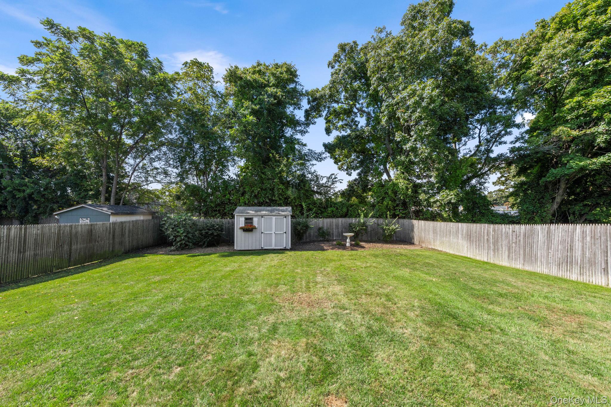 139 Arlyn Drive Property Photo 18