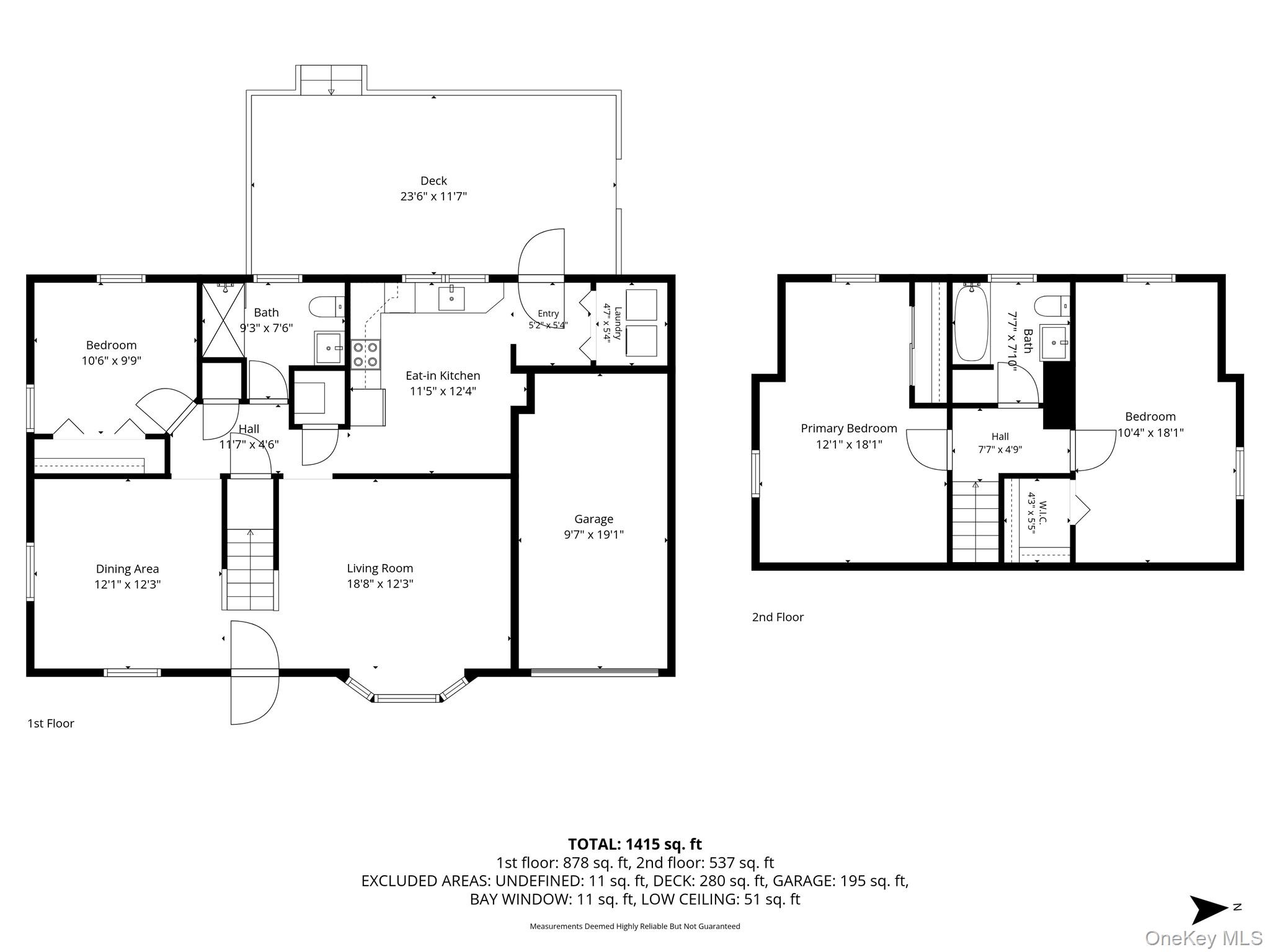139 Arlyn Drive Property Photo 19