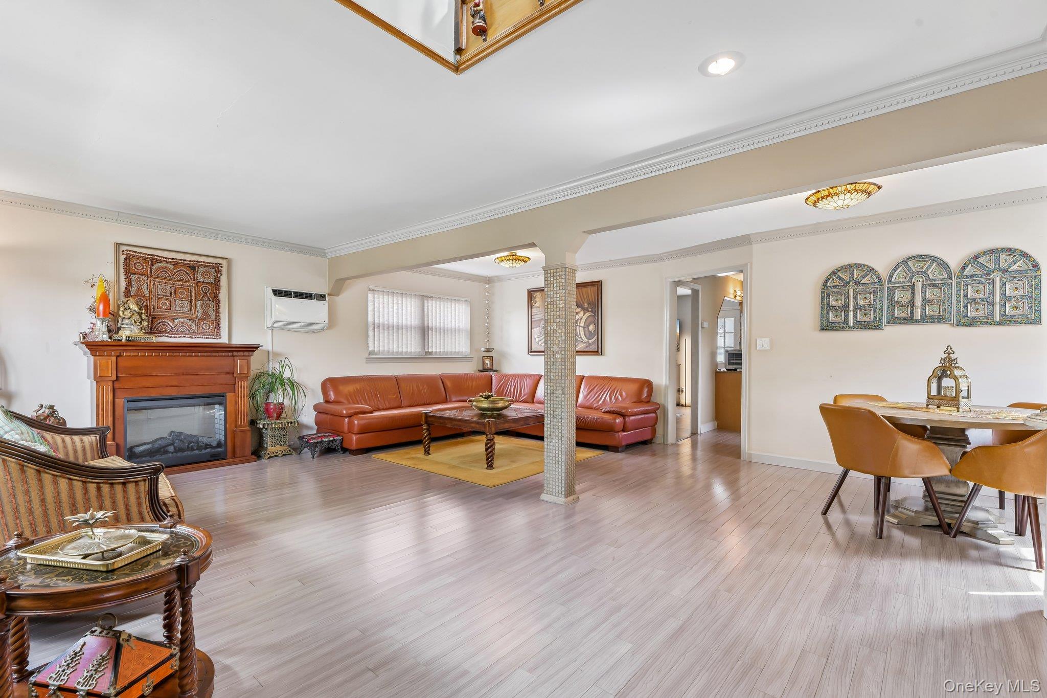 2 Fernwood Terrace Property Photo 5